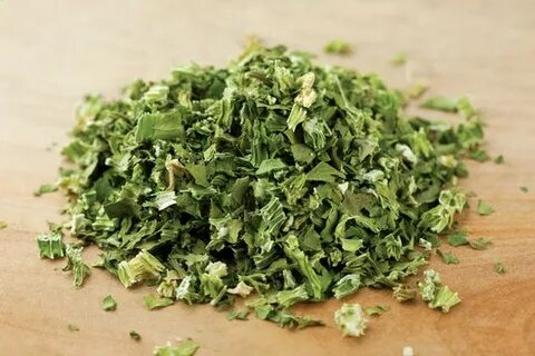 خرید کرفس
